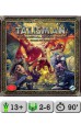 Talisman (fourth edition): The Cataclysm Expansion Talisman (fourth edition): The Cataclysm Expansion